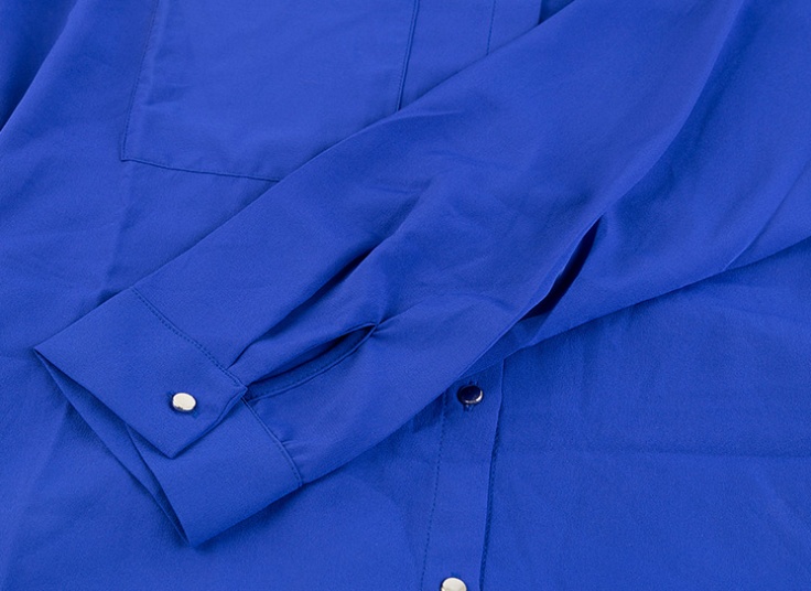 مانتو حریر Lemon women