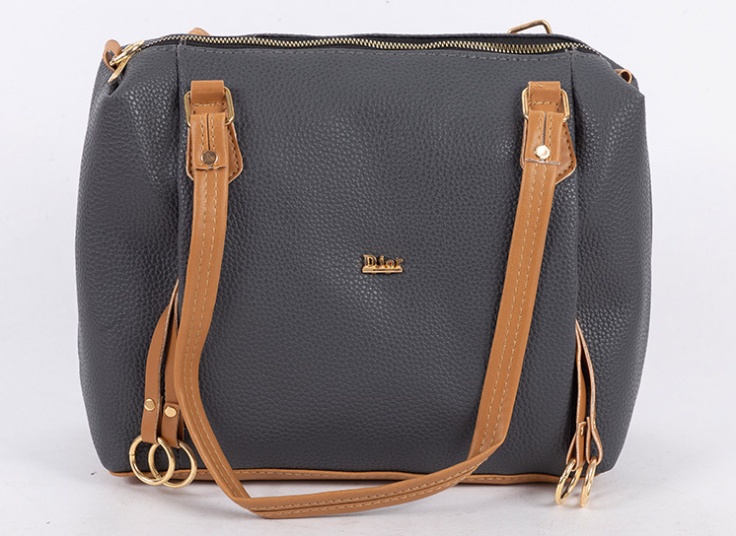 کیف دستی زنانه طرح Dior