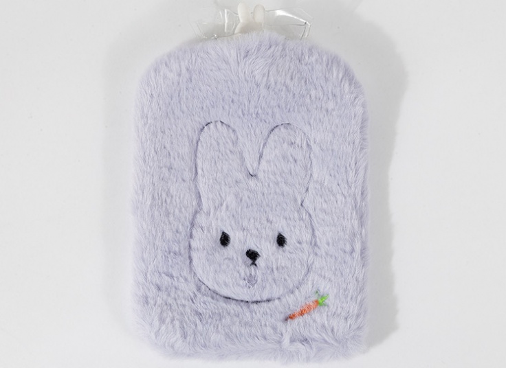 کیسه آبگرم پولیشی