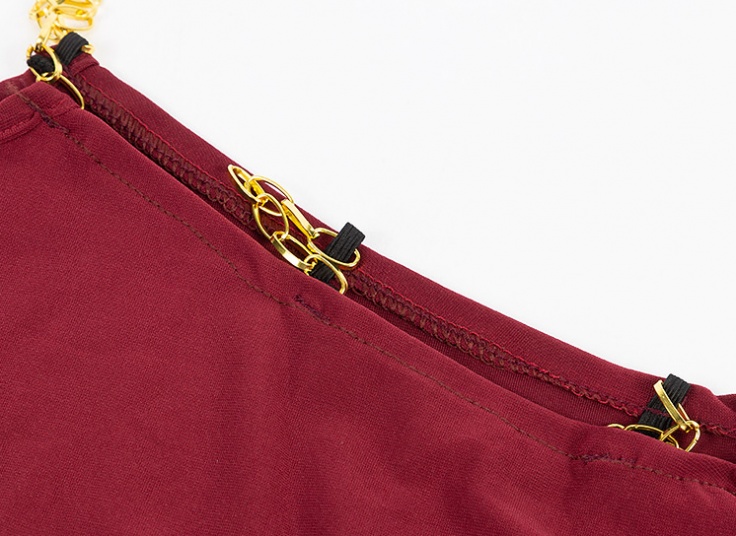 بلوز مجلسی Erika