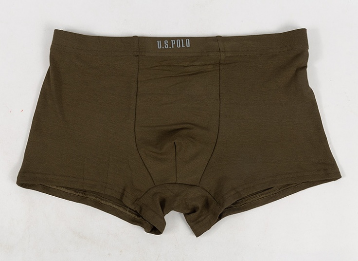 لباس زیر مردانه باکسر