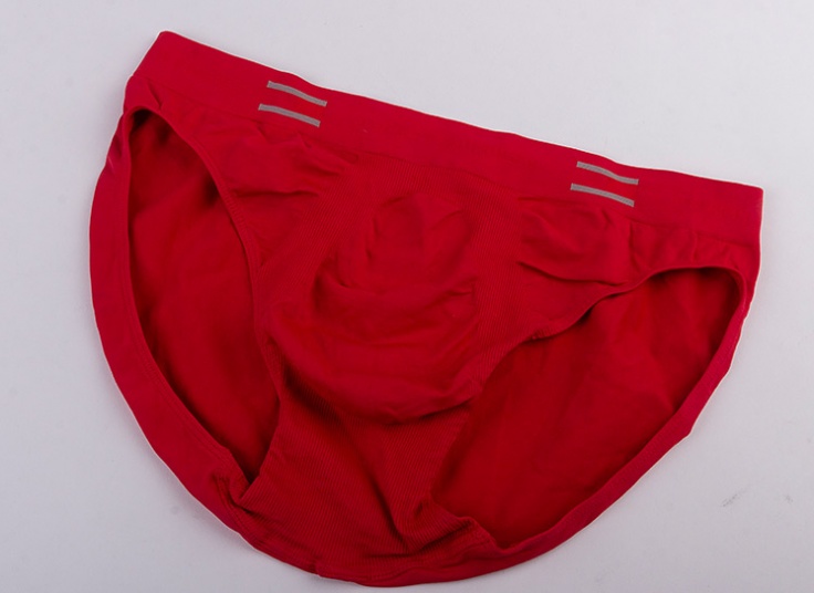 انواع لباس زیر مردانه