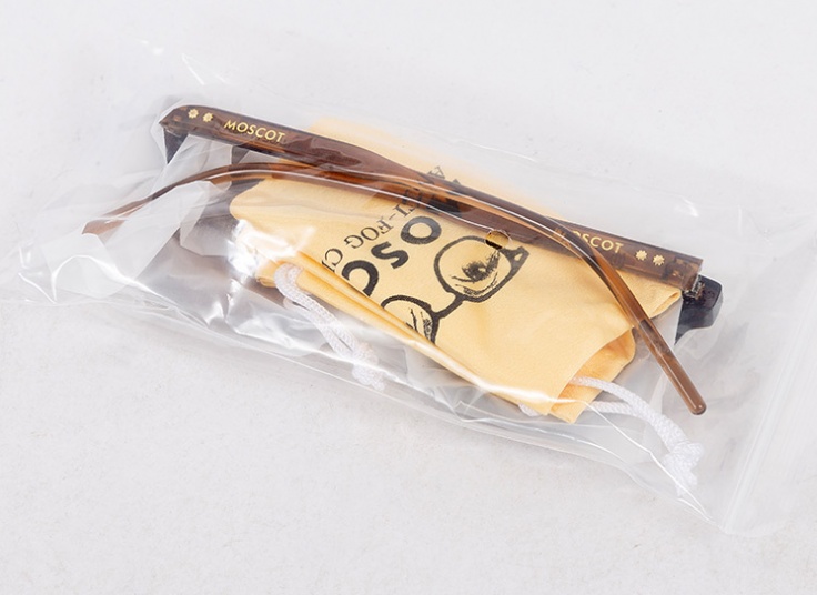 عینک آفتابی زنانه Moscot مدل 6016