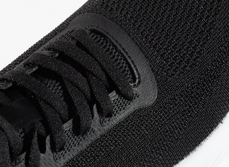 کتانی زنانه °361 مدل W582222218-4