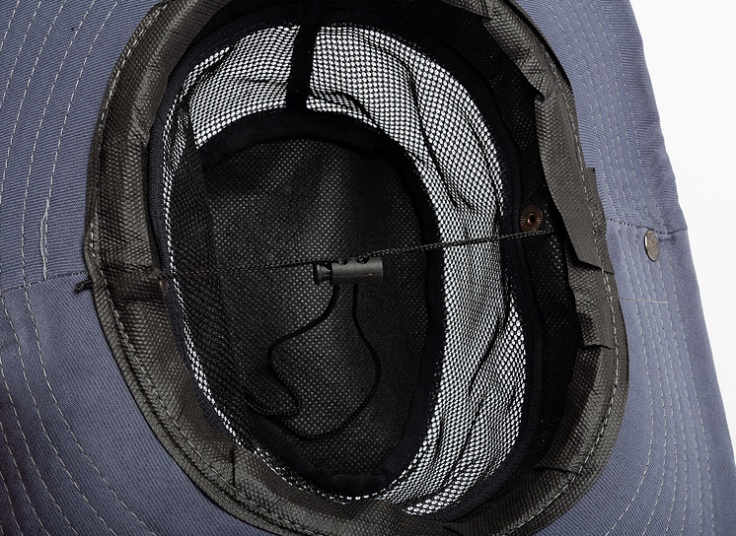 کلاه کابویی