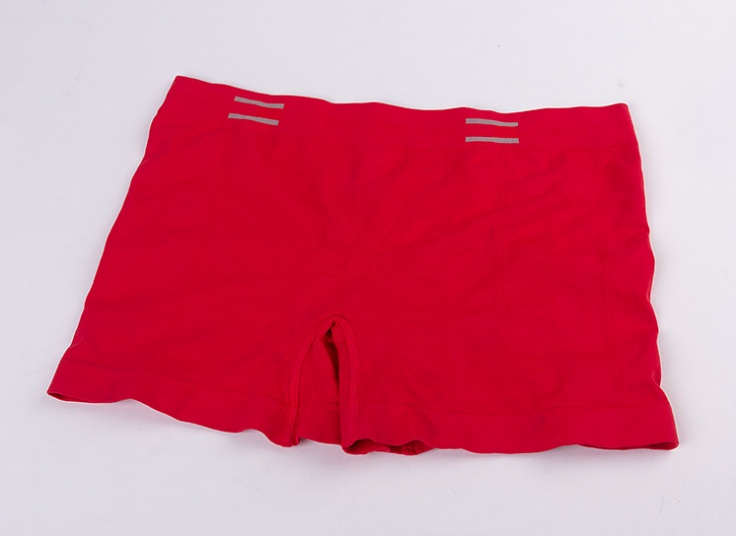 انواع لباس زیر مردانه