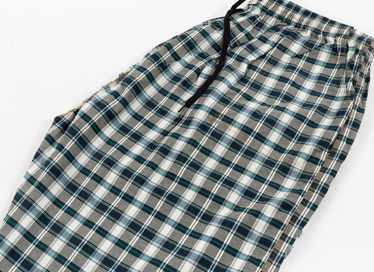 شلوار راحتی سایز بزرگ NOVIN