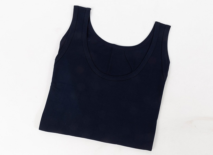 رکابی فری سایز مردانه