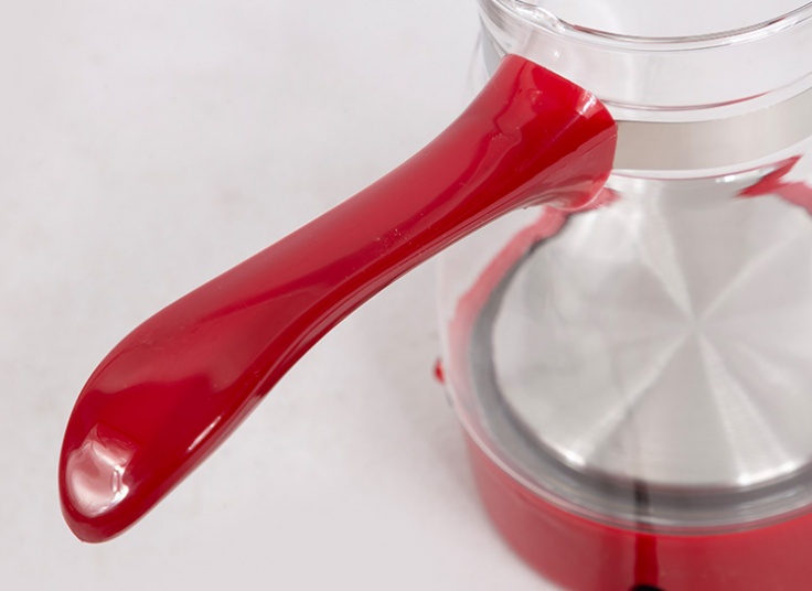 قهوه جوش برقی Marado