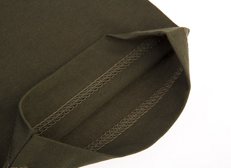 تیشرت مردانه ORIGINAL