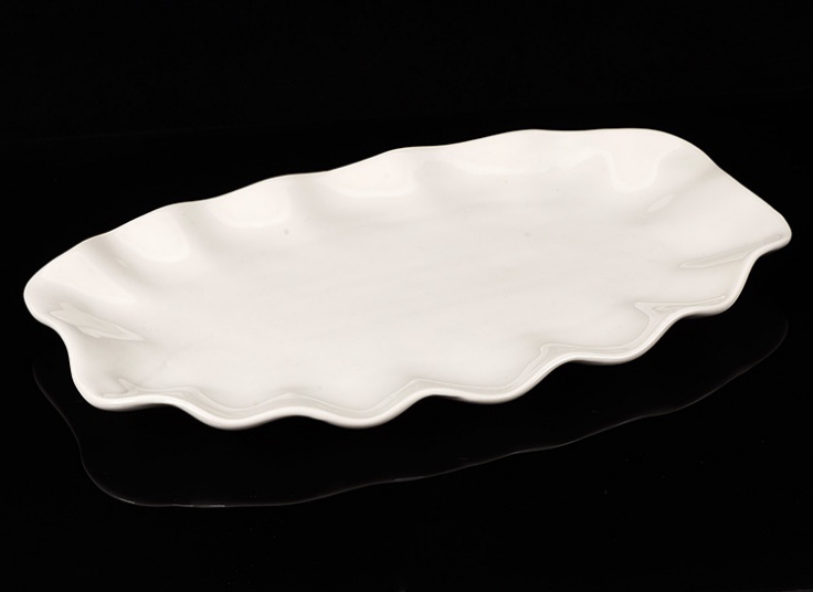 ظروف سرامیکی Modern