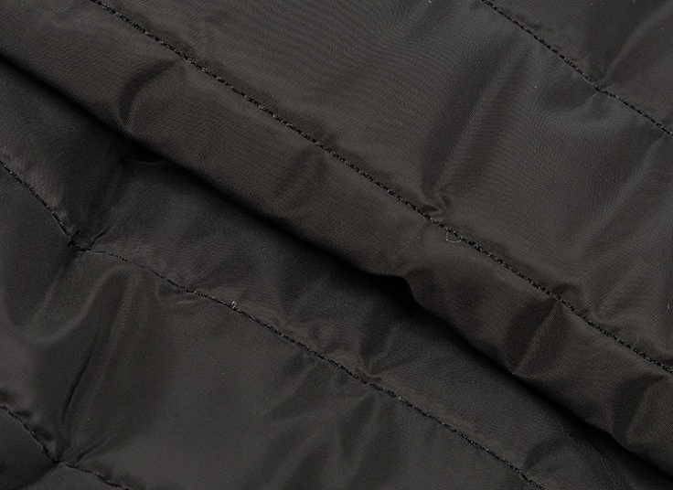 کاپشن مردانه BOMBER