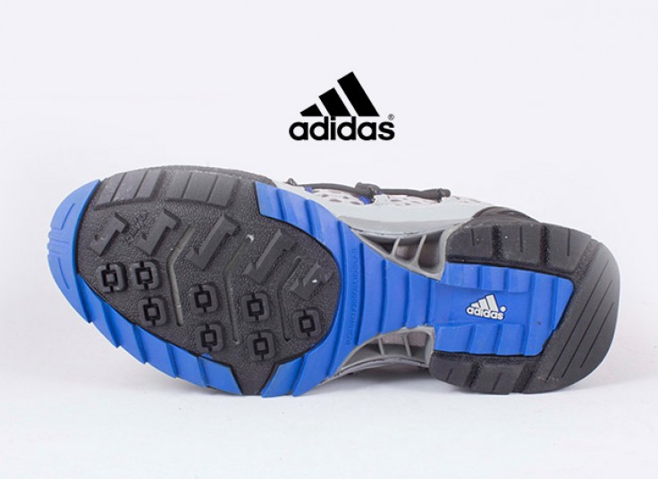 کفش adidas مدل climacool