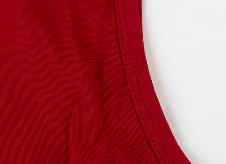 ست رکابی و شلوارک Under Armour