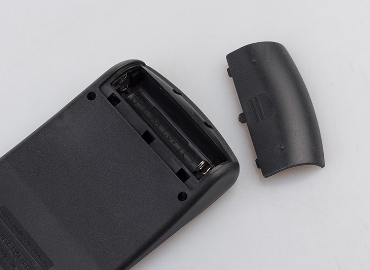 ماشین حساب RONBON