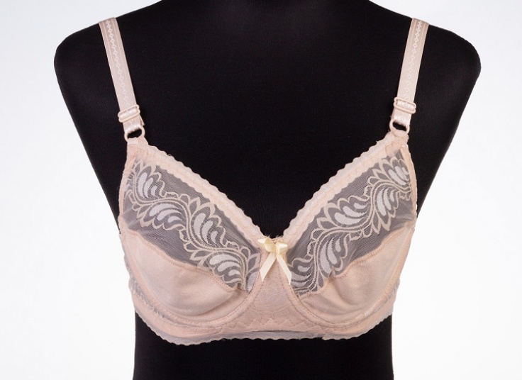 ست لباس زیر زنانه NORA