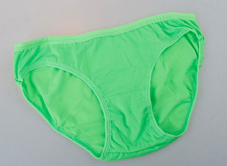 پکیج لباس زیر زنانه ella