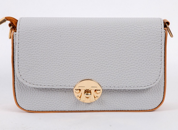 کیف کلاچ ساده