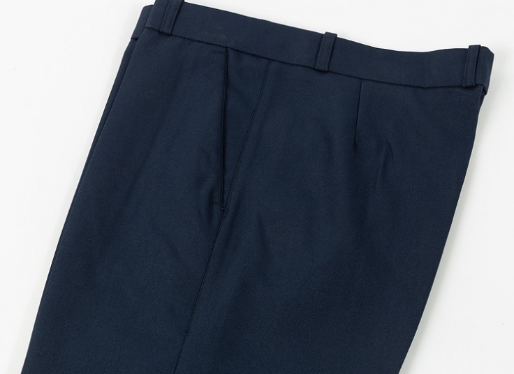 شلوار فاستونی مردانه Edris