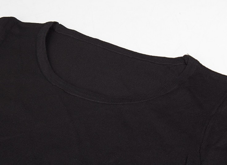 بلوز بافت زنانه