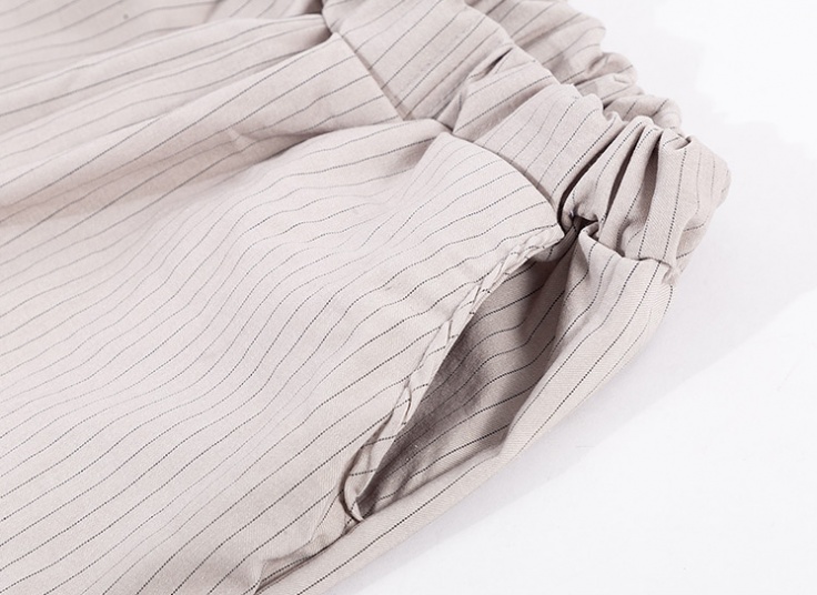 شلوارک دیپلمات مردانه