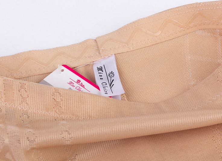 انواع گن زنانه Miss Claire