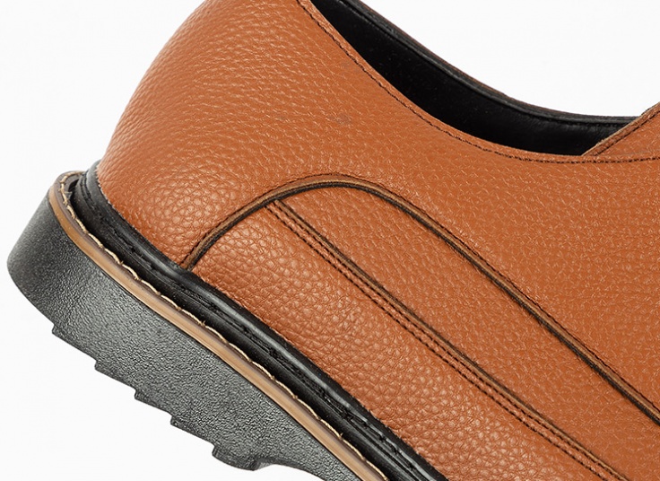 کفش بندی مردانه AS