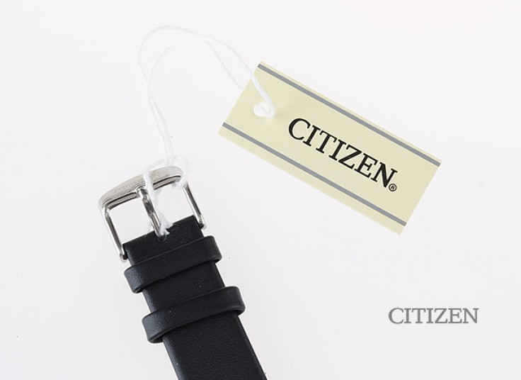 ساعت مردانه CITIZEN