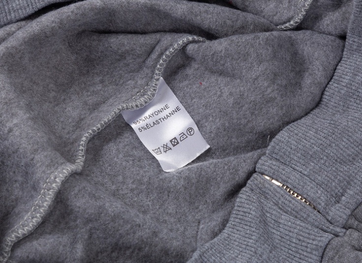 سویشرت زنانه Charbell