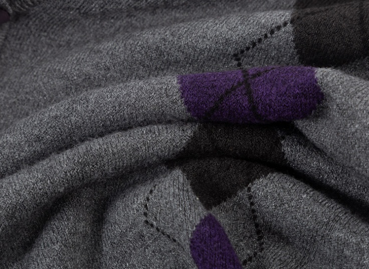 ژاکت بافت زنانه EXOTIKA