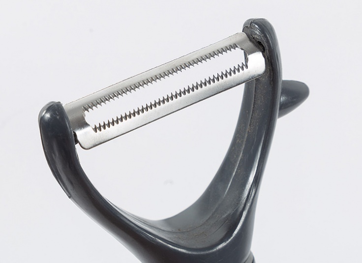 پوست کن Marble