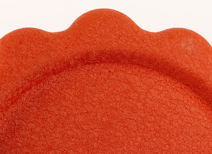 قالب گرانیت