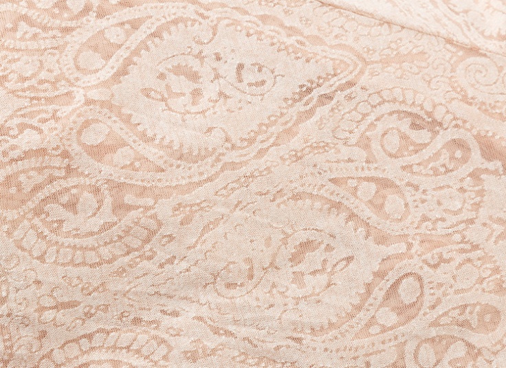 رویه لباس زنانه WanWan