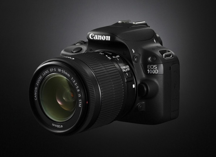 آتلیه عکاسی صبا حسینی