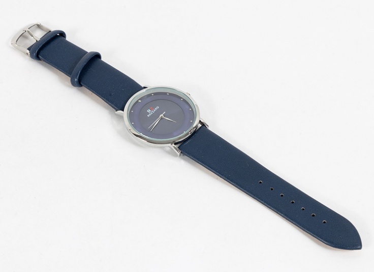 ساعت مچی مردانه Reezard