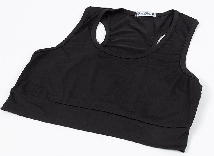 ست ورزشی 3 تکه