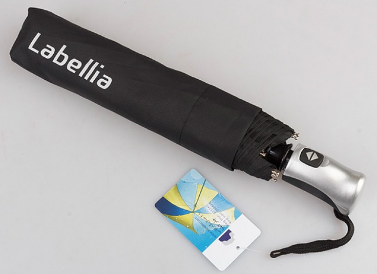 چتر اتوماتیک Schwan