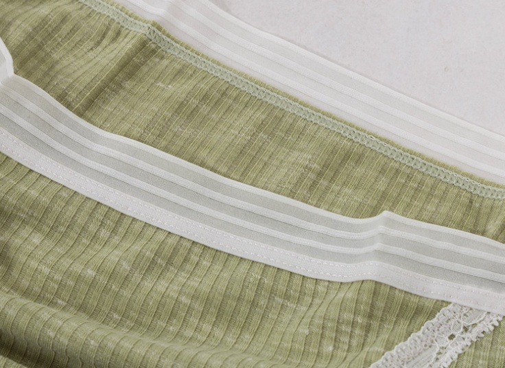 لباس زیر کبریتی زنانه