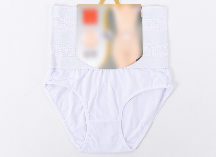 لباس زیر گنی Uo Kin