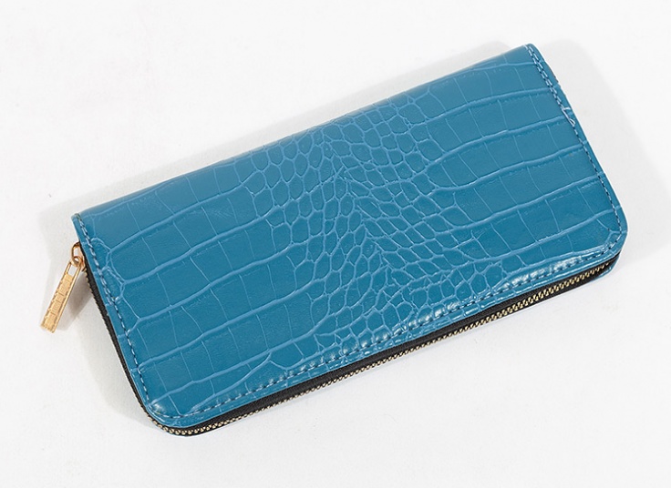 کیف پول زنانه multi brand