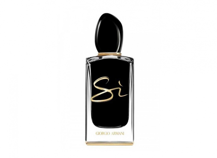 ادکلن و عطر طرح اصلی