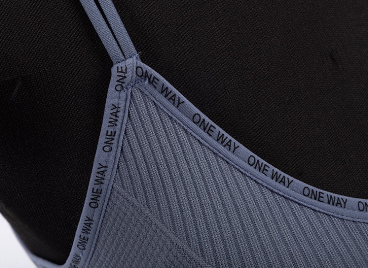 نیم تنه طرح adidas