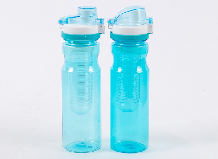 قمقمه صافی دار قفلی