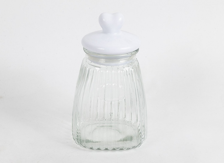 بانکه حبوبات Kajeen