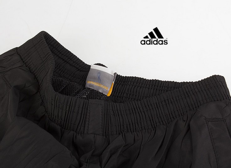 ست سویشرت و شلوار Adidas