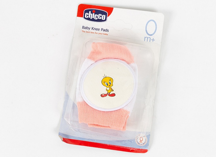 زانو بند کودک Chicco