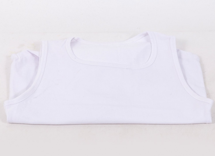 بادی حلقه ای زنانه