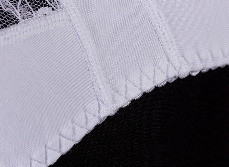 لباس زیر دخترانه DoReMi