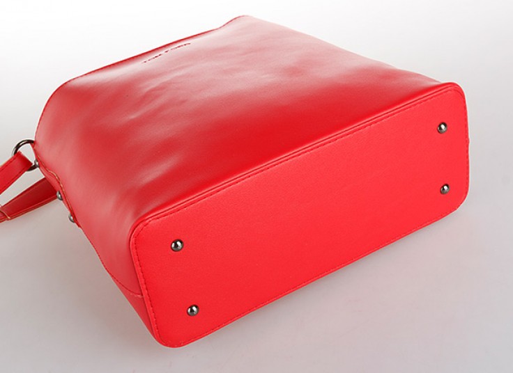 کیف دو تکه طرح TOM FORD