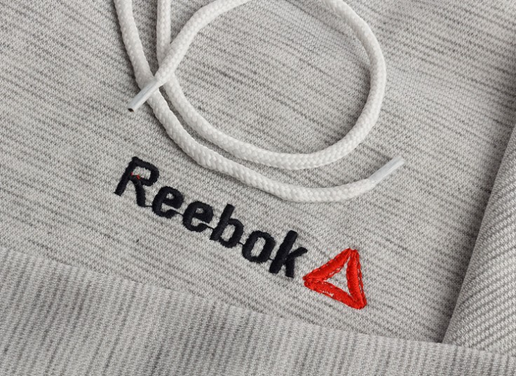 سویشرت و شلوار مردانه Reebok
